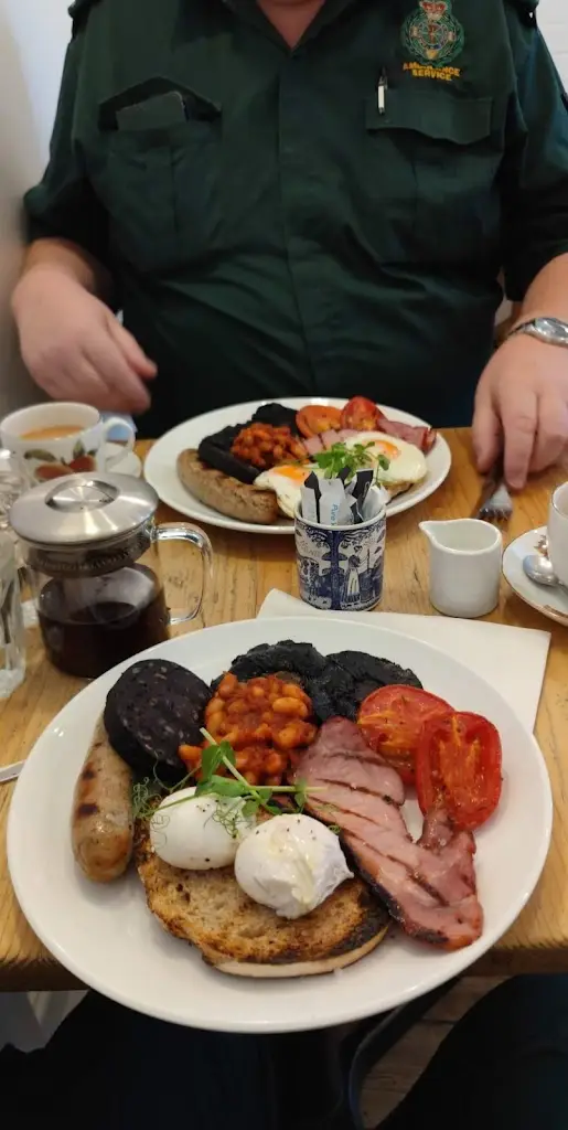 Menu_What's Cooking_Thame_image_7