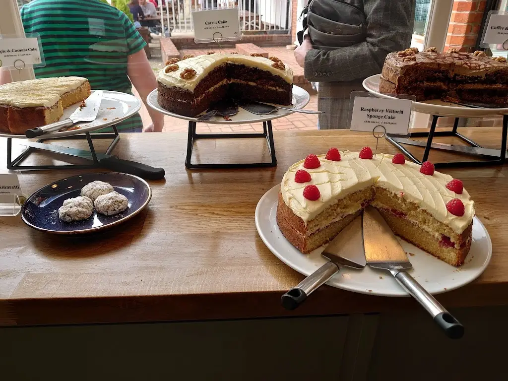 Menu_What's Cooking_Thame_image_8