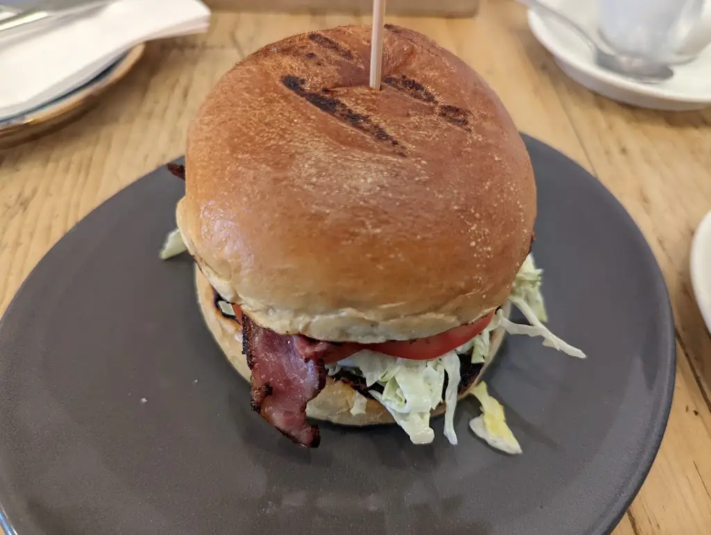 Menu_What's Cooking_Thame_image_9