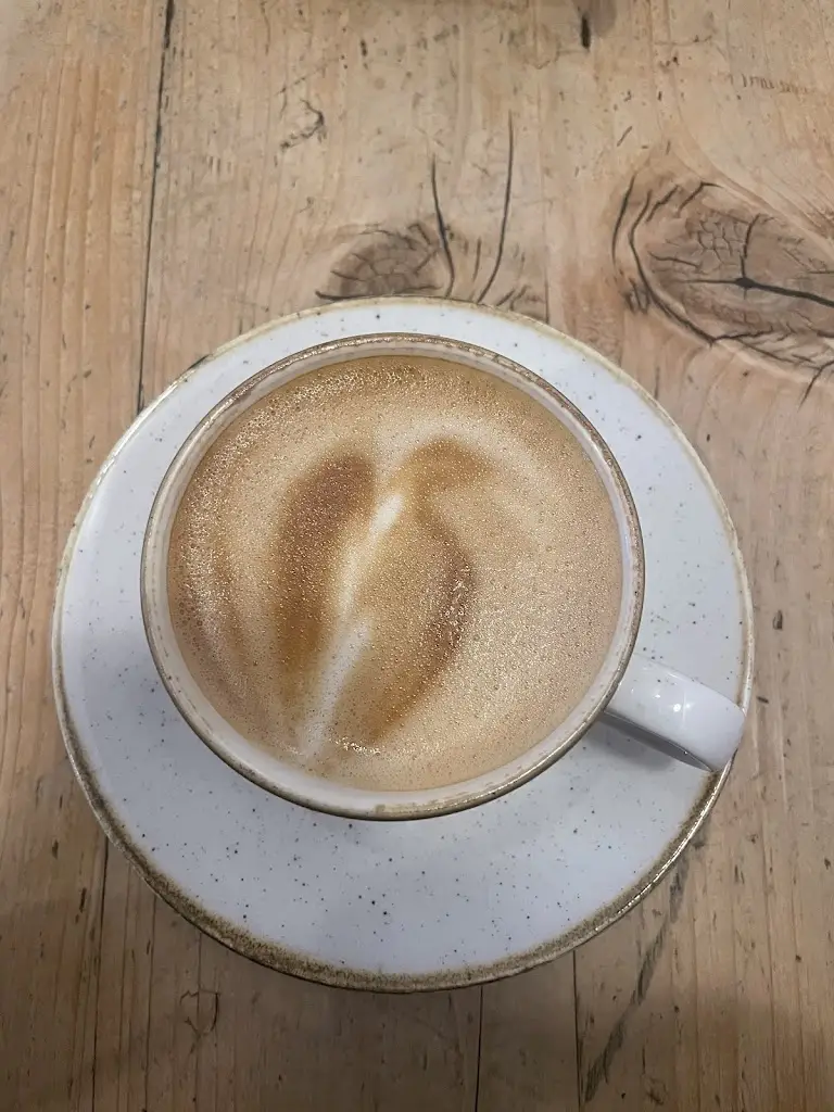 Trusted Reviews_What's Cooking_Thame_review