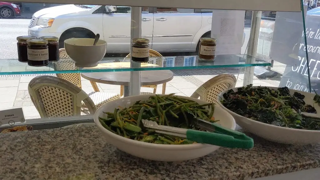 What's Cooking_Thame_slider_image_2