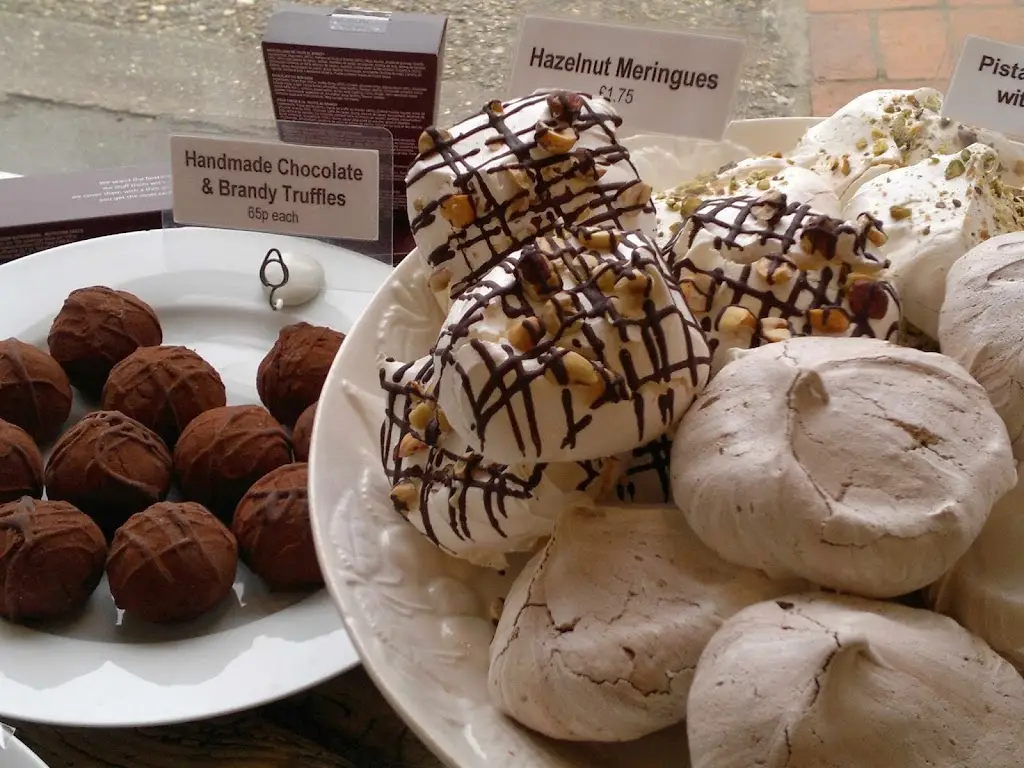 What's Cooking_Thame_slider_image_3