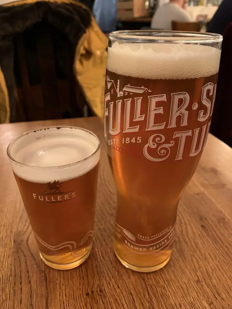 Menu_The Six Bells, Thame_Thame_image_5