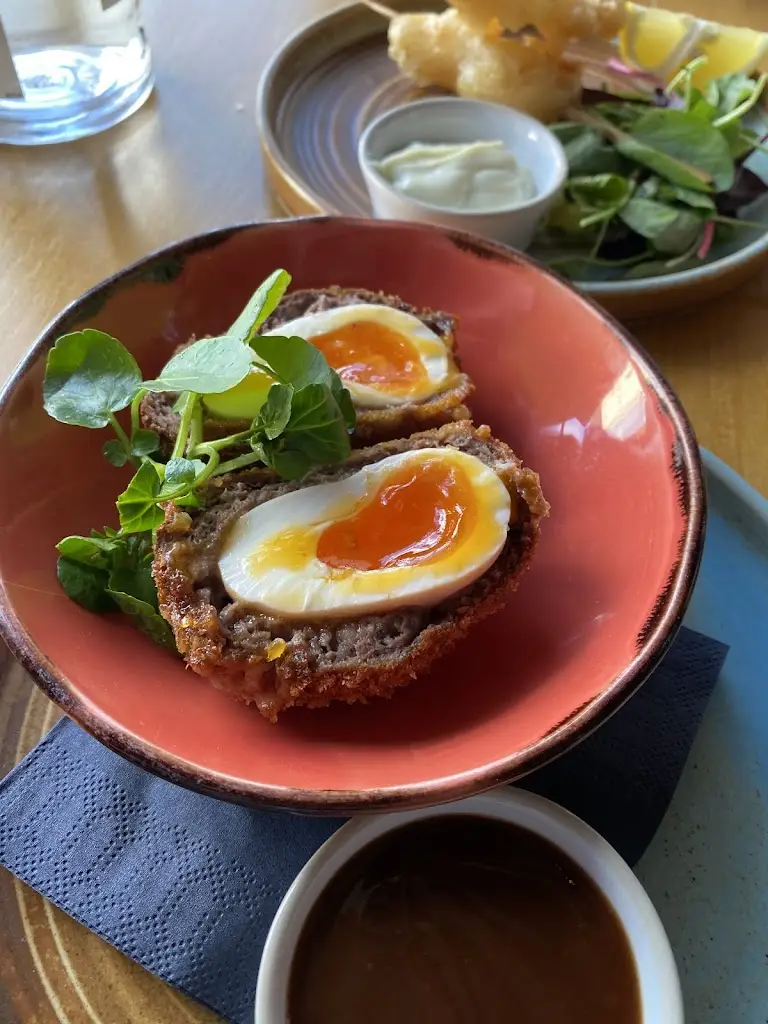 Menu_The Six Bells, Thame_Thame_image_8