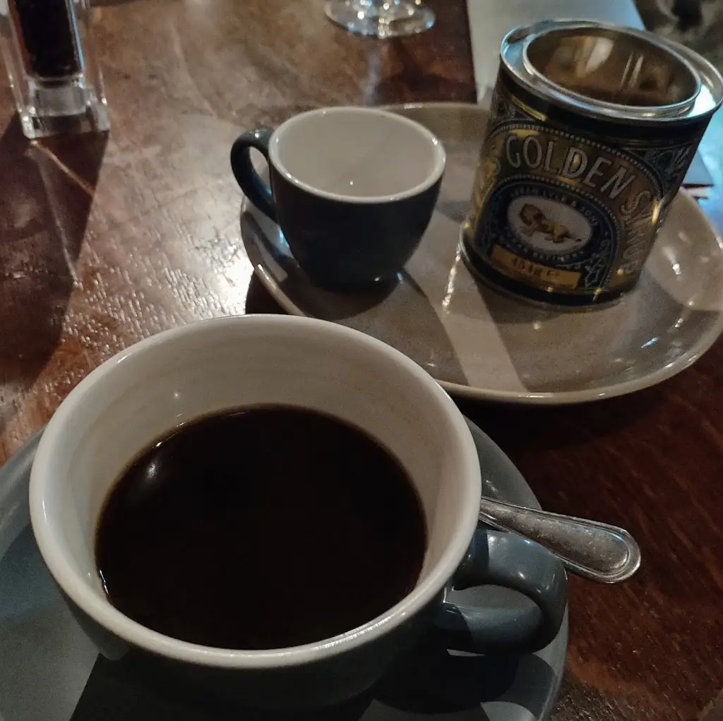 Menu_The Thatch_Thame_imagen_5