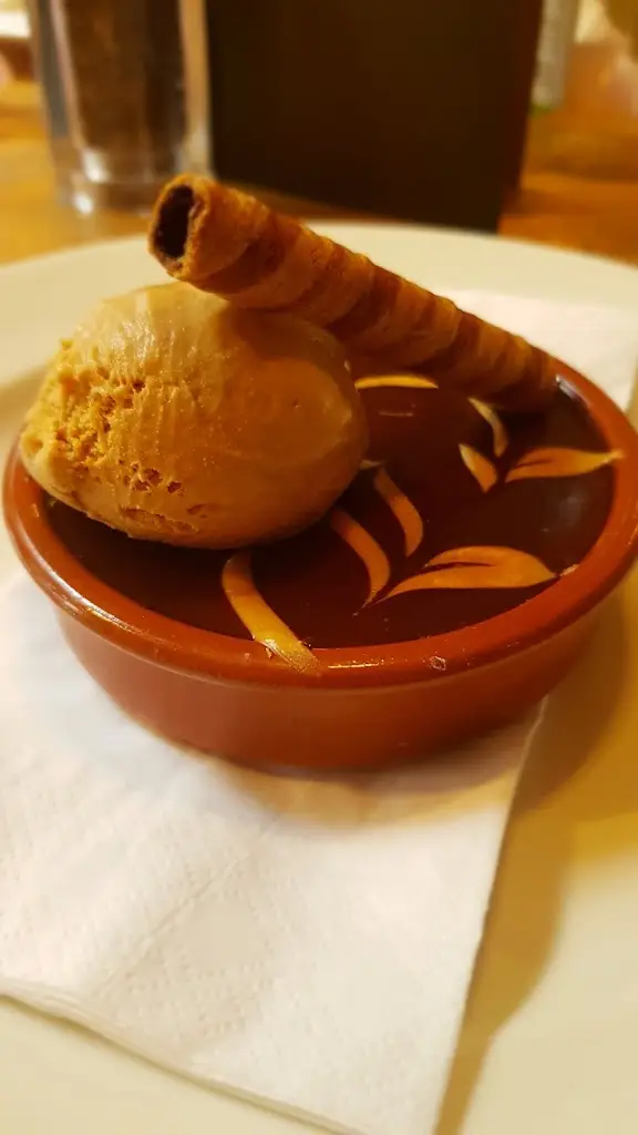 Menu_The Thatch_Thame_imagen_9