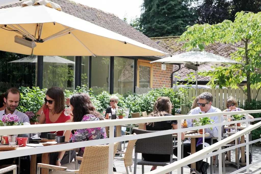 The Thatch_Thame_slider_image_1