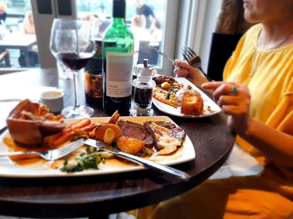 Menu_Albany Thames Ditton_Thames Ditton_image_8