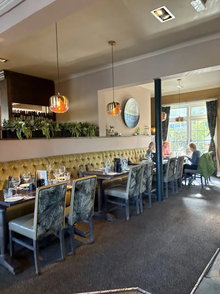 Albany Thames Ditton_Thames Ditton_slider_image_2