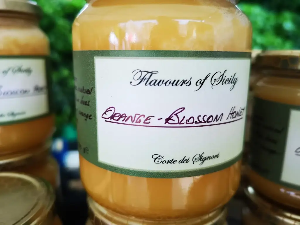 Menu_George & Dragon_Thames Ditton_image_9