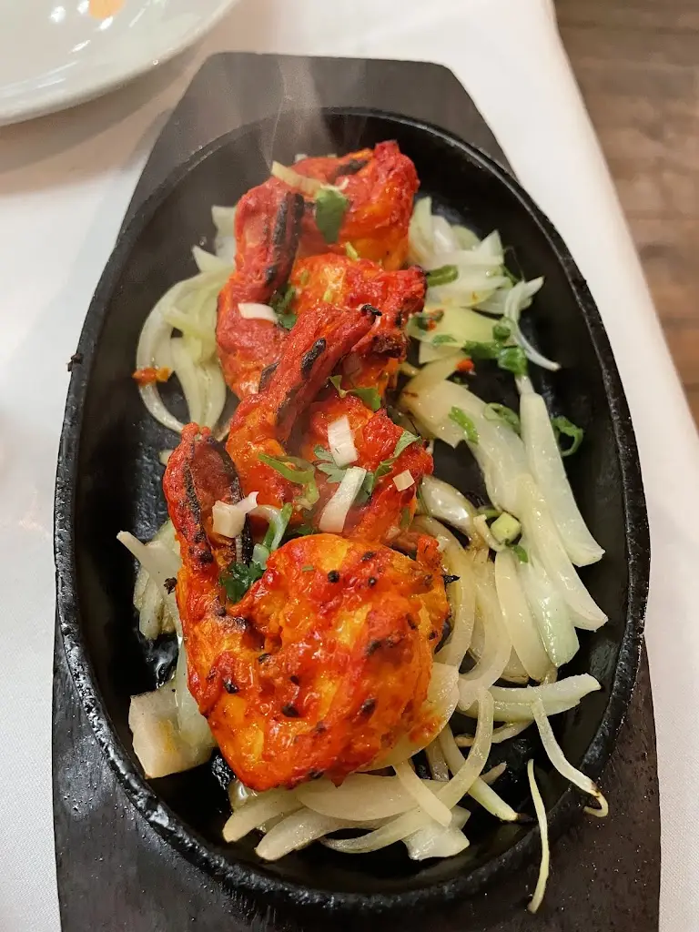 Menu_The Ferry_Thames Ditton_imagen_4