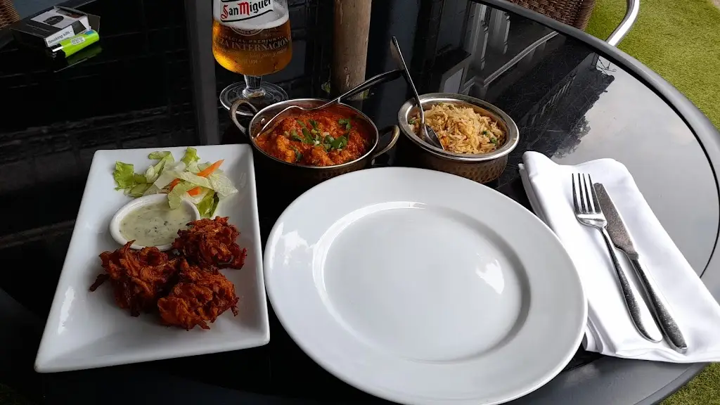 Menu_The Ferry_Thames Ditton_imagen_5