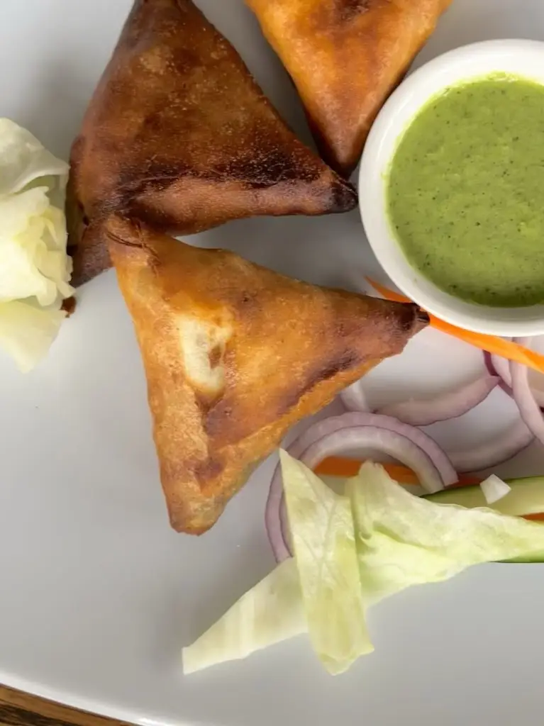 Menu_The Ferry_Thames Ditton_imagen_6