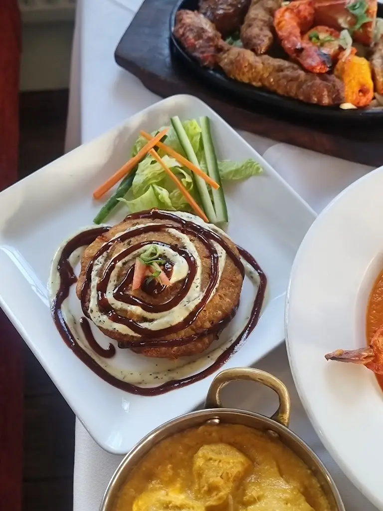 Menu_The Ferry_Thames Ditton_imagen_8