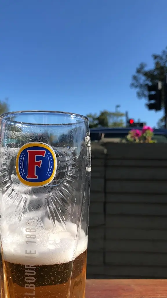 Menu_The Ferry_Thames Ditton_imagen_9