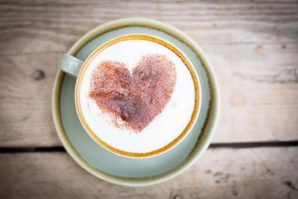 Menu_The Stableyard Restaurant_Beaminster_imagen_7