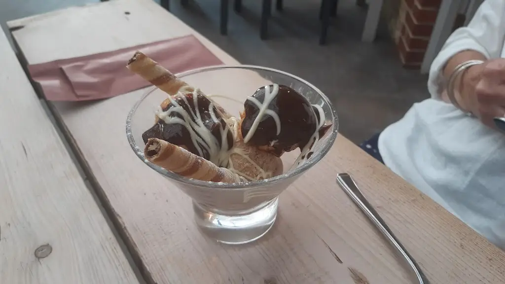 Menu_The Stableyard Restaurant_Beaminster_imagen_9