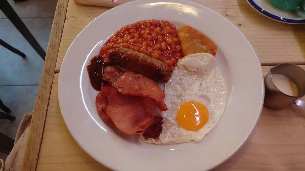 Menu_Nice Buns Café_Thames Ditton_image_5