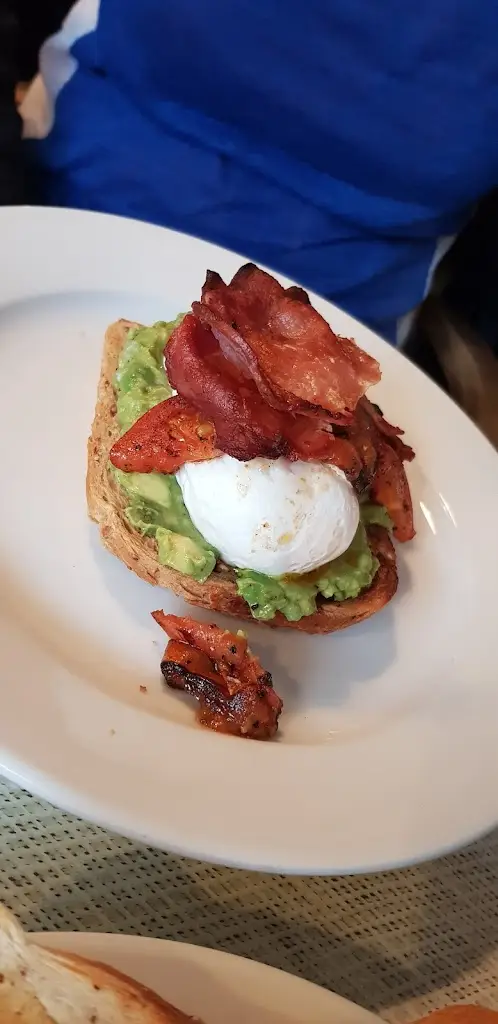 Menu_Nice Buns Café_Thames Ditton_image_6