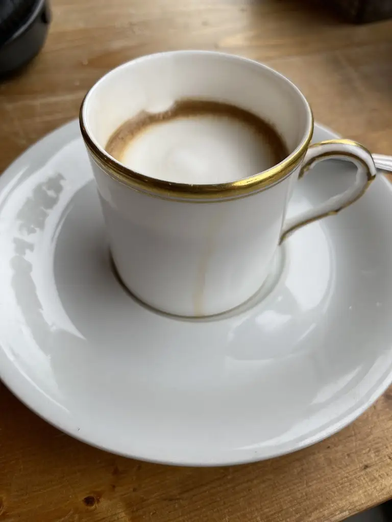 Menu_Nice Buns Café_Thames Ditton_image_8