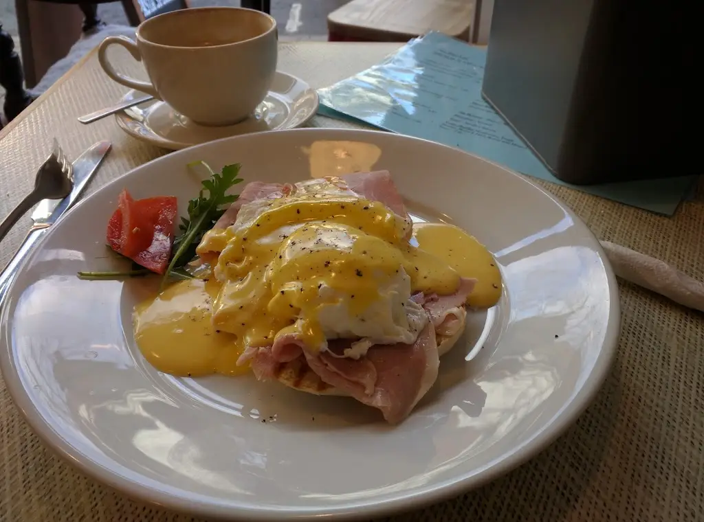 Menu_Nice Buns Café_Thames Ditton_image_9