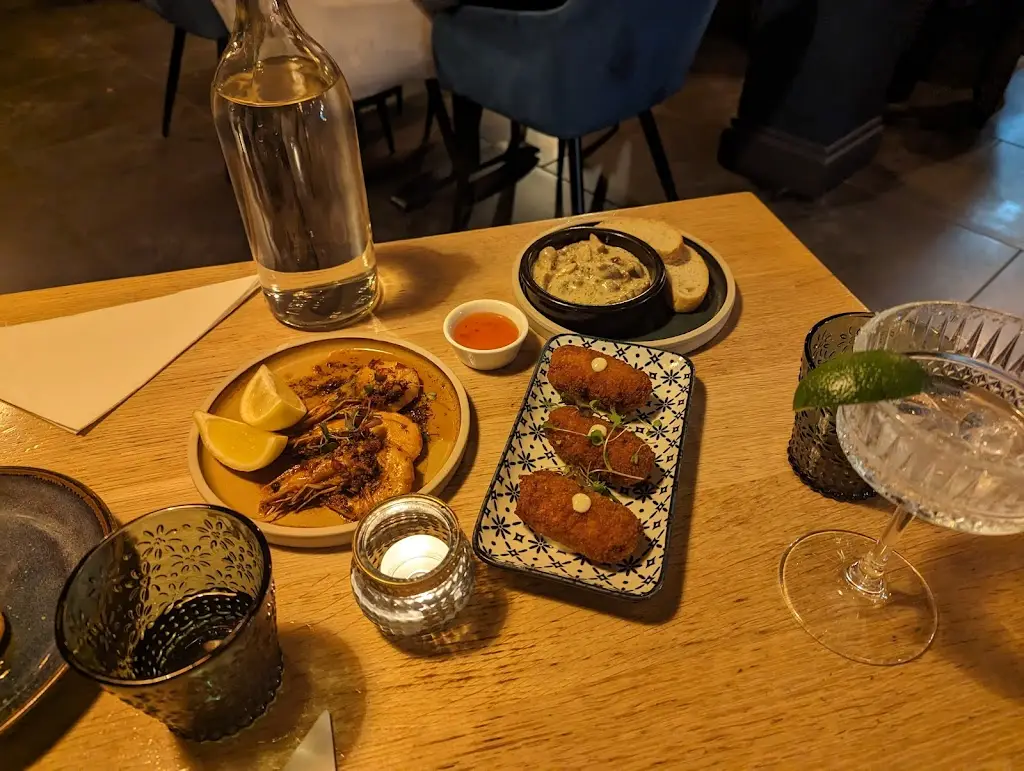 Menu_Unwined Bar & Bistro_Tenbury Wells_image_5