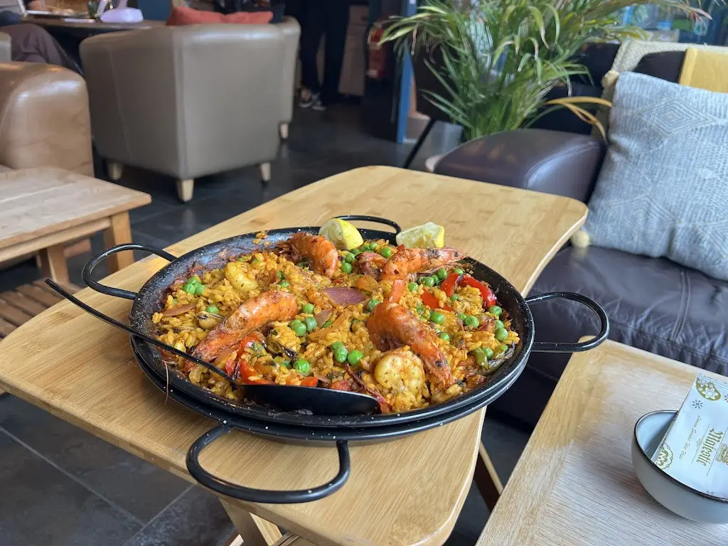 Menu_Unwined Bar & Bistro_Tenbury Wells_image_6