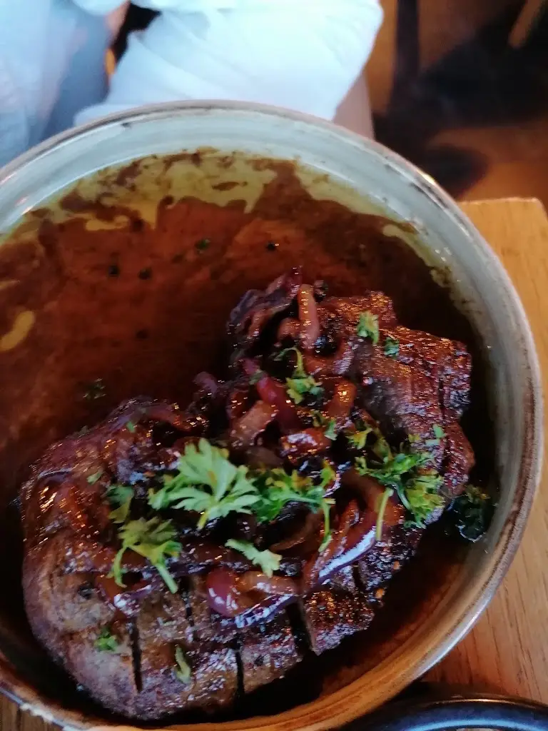 Menu_Unwined Bar & Bistro_Tenbury Wells_image_7