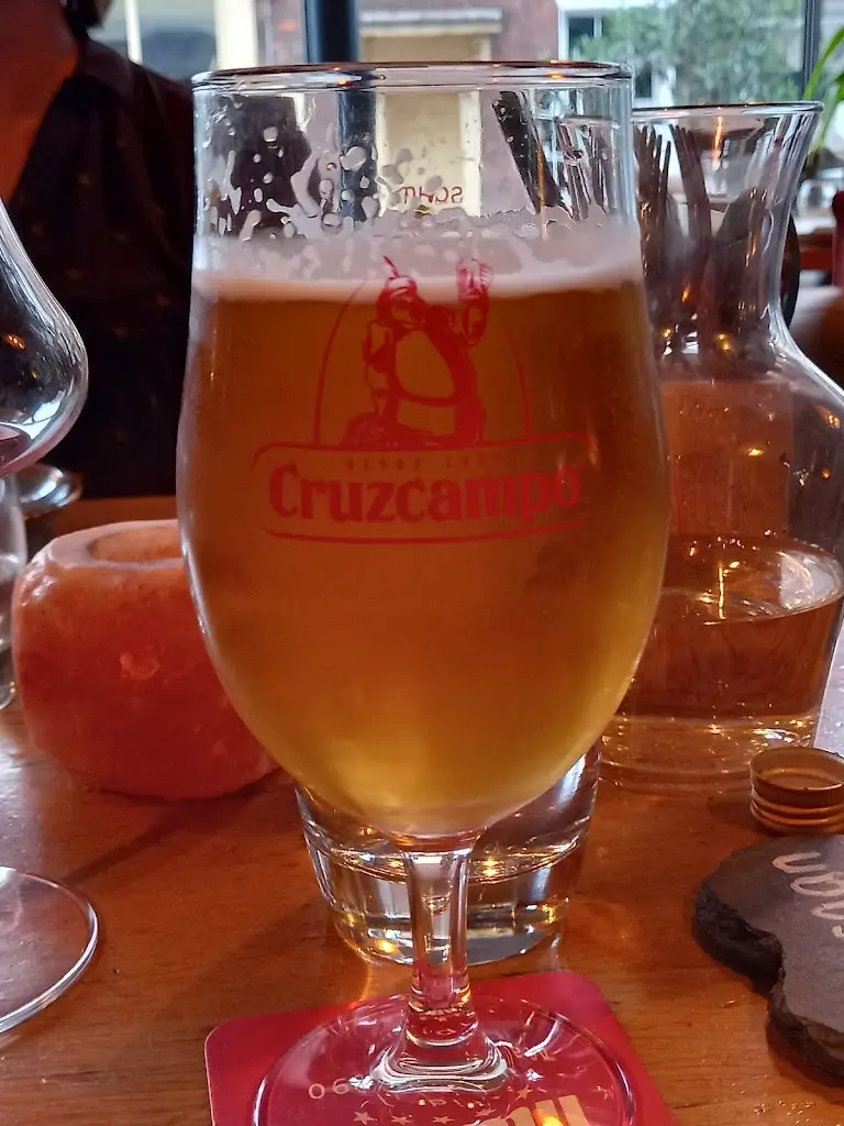 Menu_Unwined Bar & Bistro_Tenbury Wells_image_8