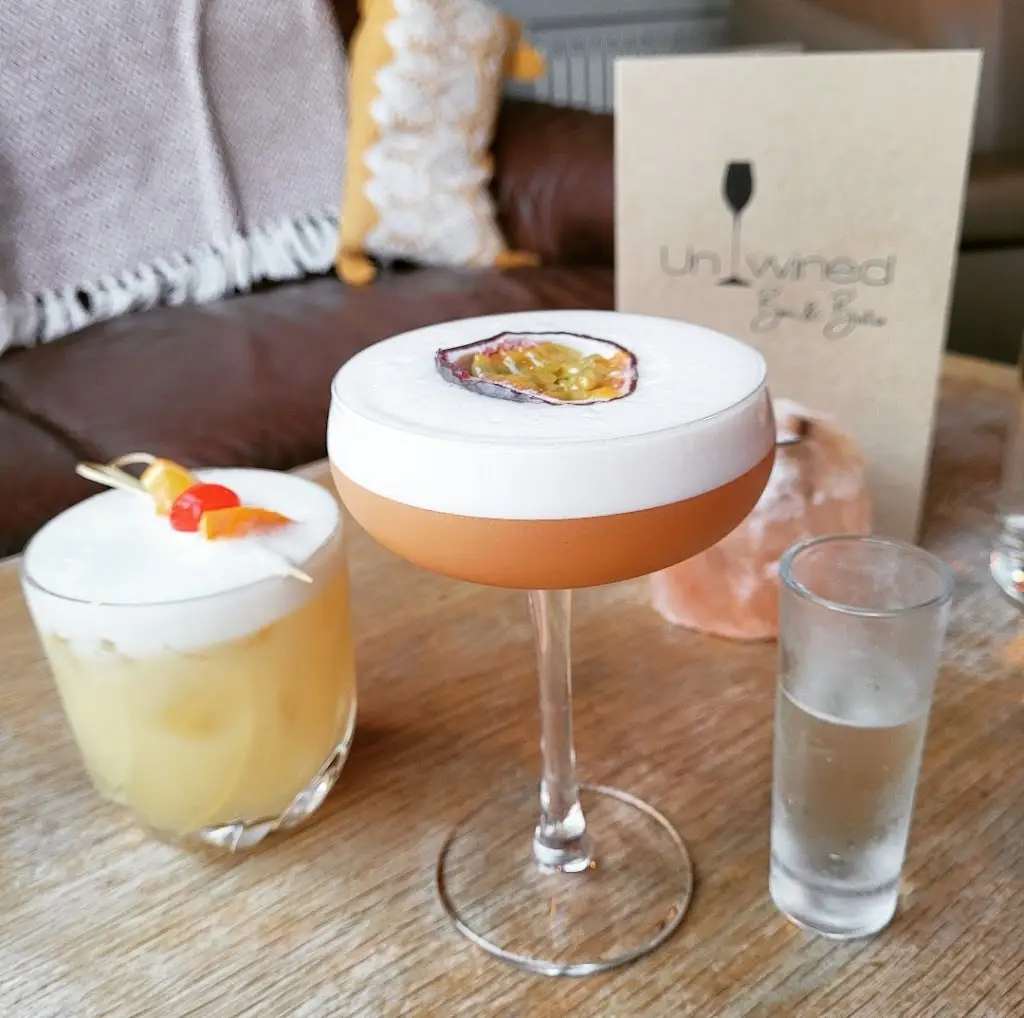 Menu_Unwined Bar & Bistro_Tenbury Wells_image_9