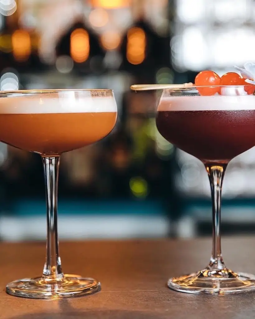 Unwined Bar & Bistro_Tenbury Wells_slider_image_3