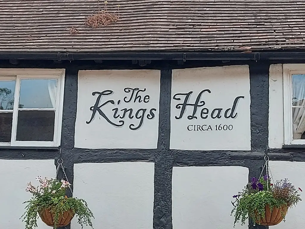 The Kings Head_Tenbury Wells_slider_image_1