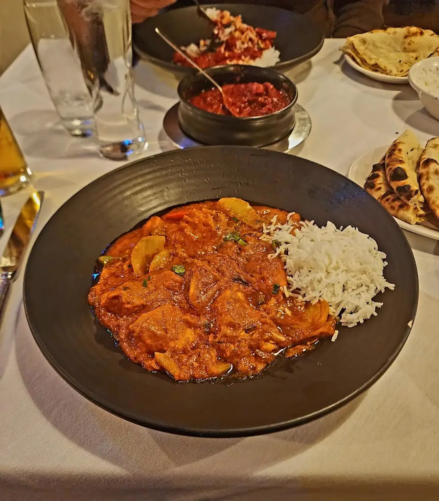 Menu_Bahar_Tenbury Wells_image_1