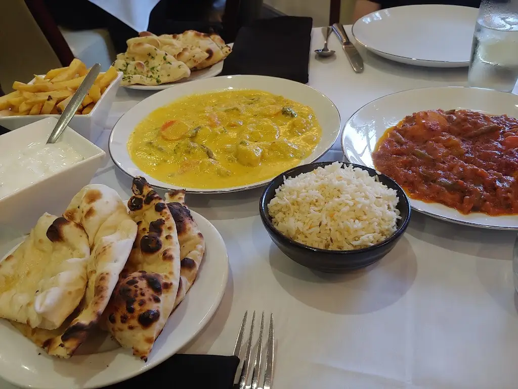 Menu_Bahar_Tenbury Wells_image_3