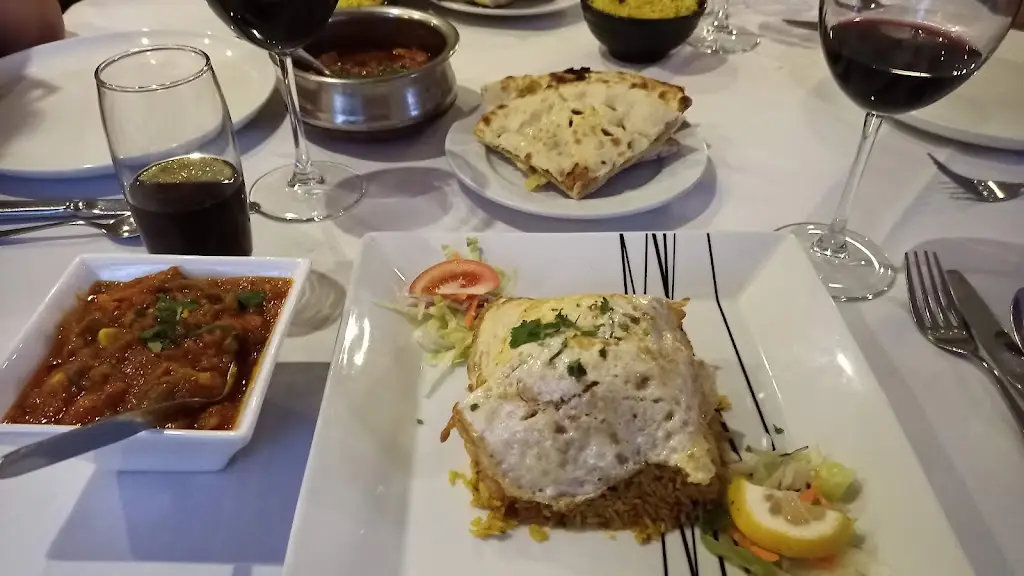 Menu_Bahar_Tenbury Wells_image_4