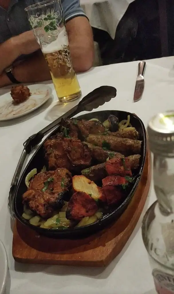 Menu_Bahar_Tenbury Wells_image_5