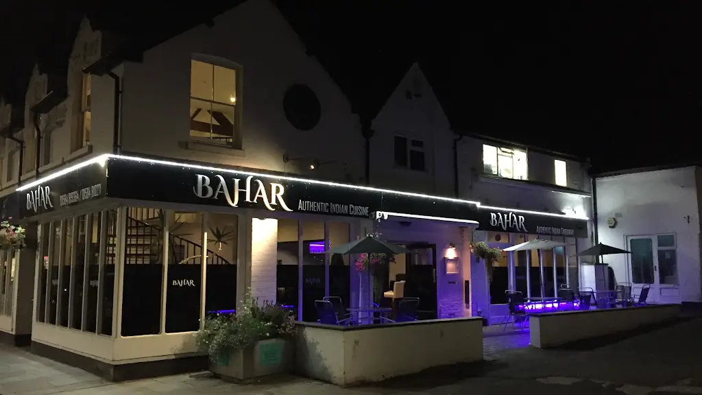 Bahar_Tenbury Wells_slider_image_1