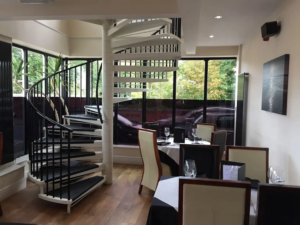 Bahar_Tenbury Wells_slider_image_3