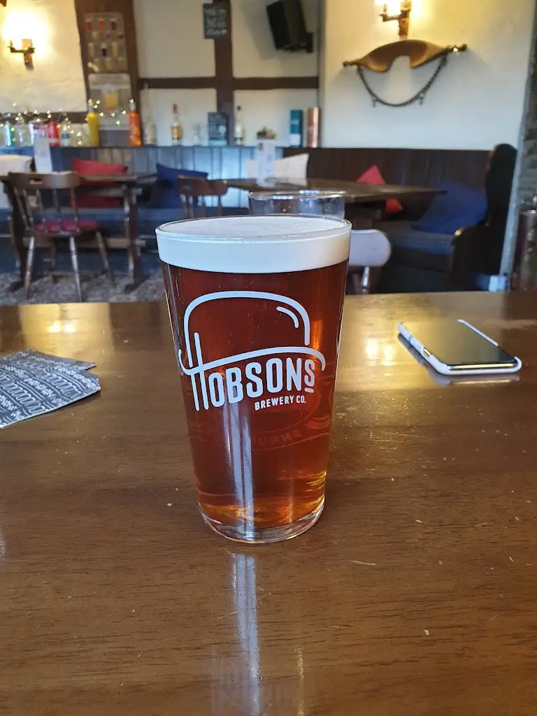 Menu_Pembroke House_Tenbury Wells_image_2