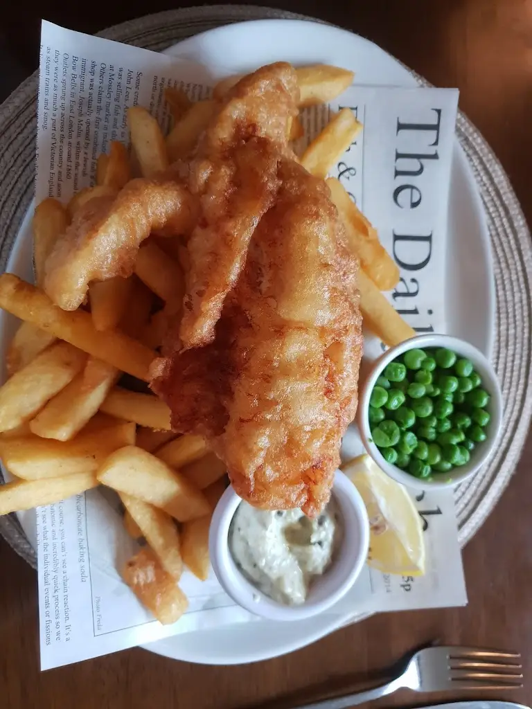 Menu_Pembroke House_Tenbury Wells_image_3