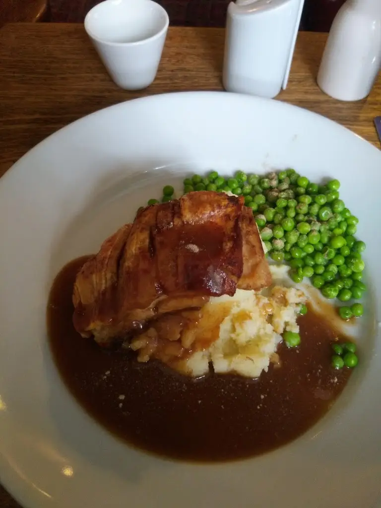 Menu_Pembroke House_Tenbury Wells_image_4