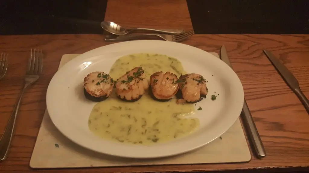 Menu_Pembroke House_Tenbury Wells_image_5