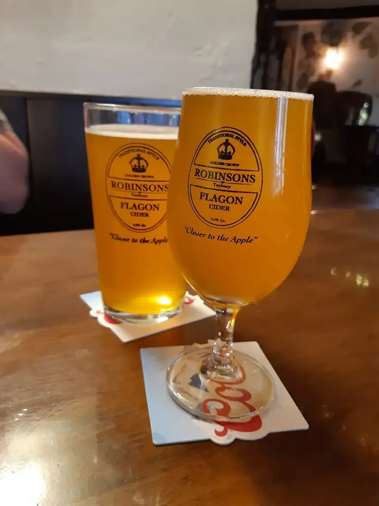 Menu_Pembroke House_Tenbury Wells_image_6