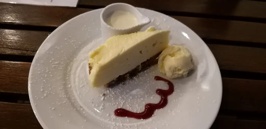 Menu_Pembroke House_Tenbury Wells_image_7