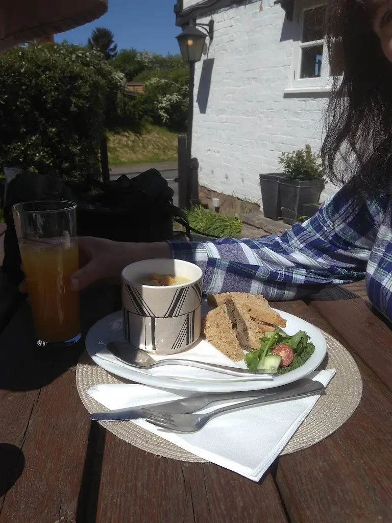 Menu_Pembroke House_Tenbury Wells_image_8