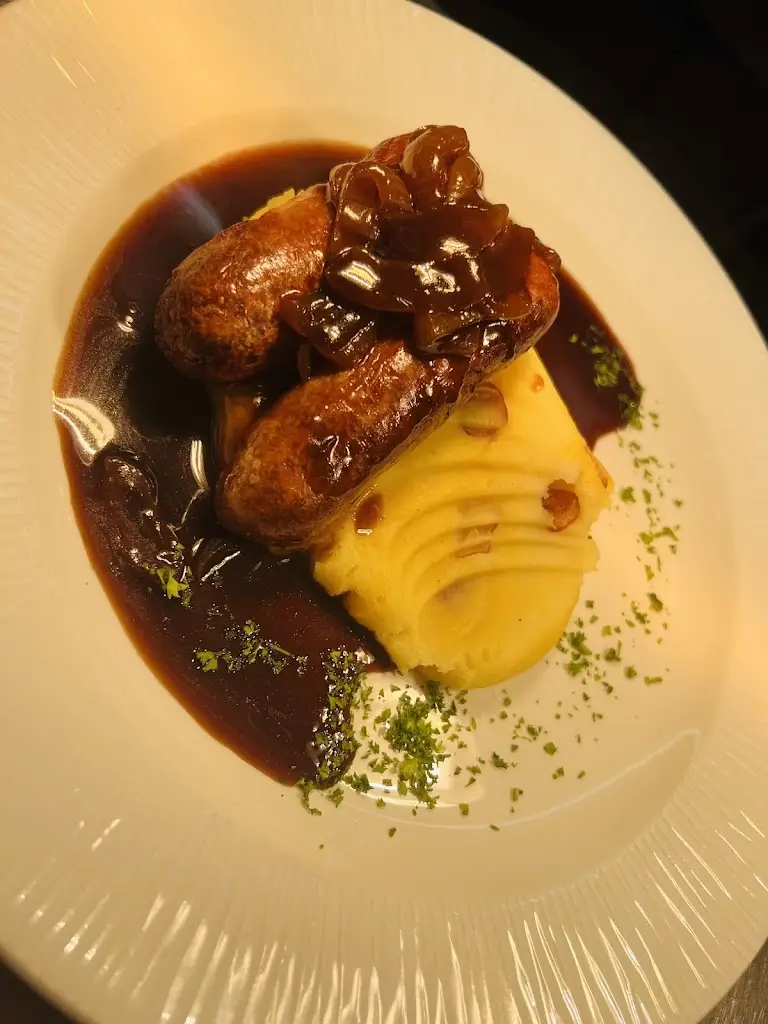 Menu_Pembroke House_Tenbury Wells_image_9