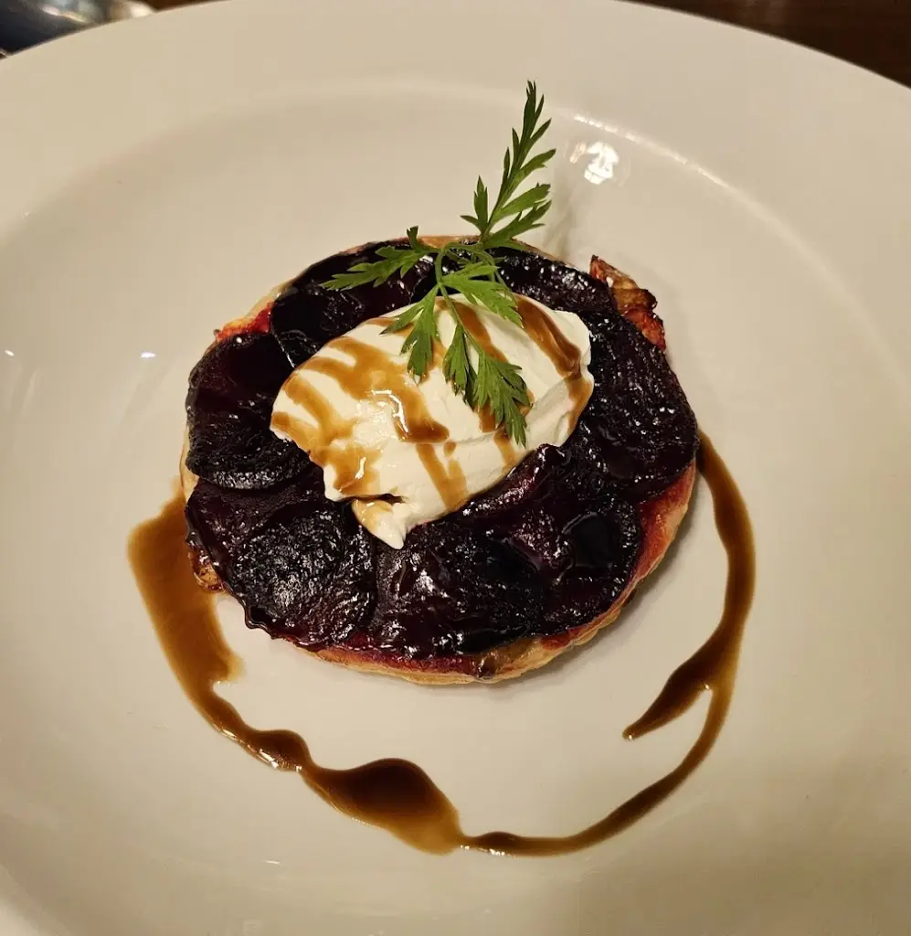 Menu_the Peacock Inn_Tenbury Wells_image_2