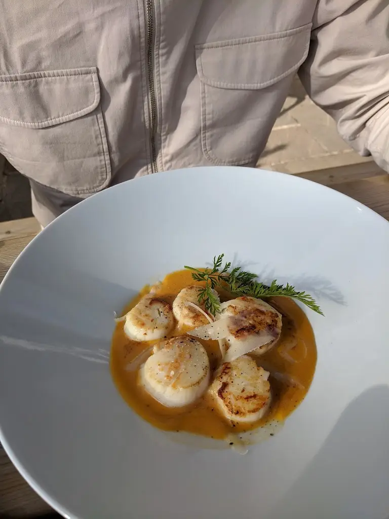 Menu_the Peacock Inn_Tenbury Wells_image_4