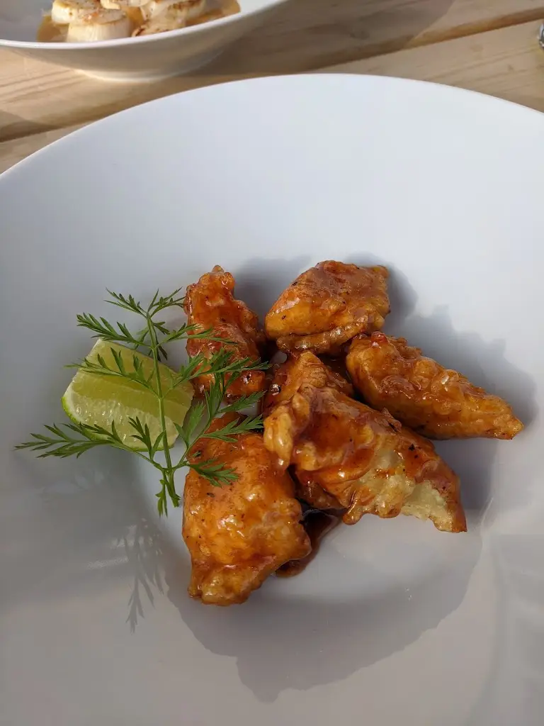 Menu_the Peacock Inn_Tenbury Wells_image_5