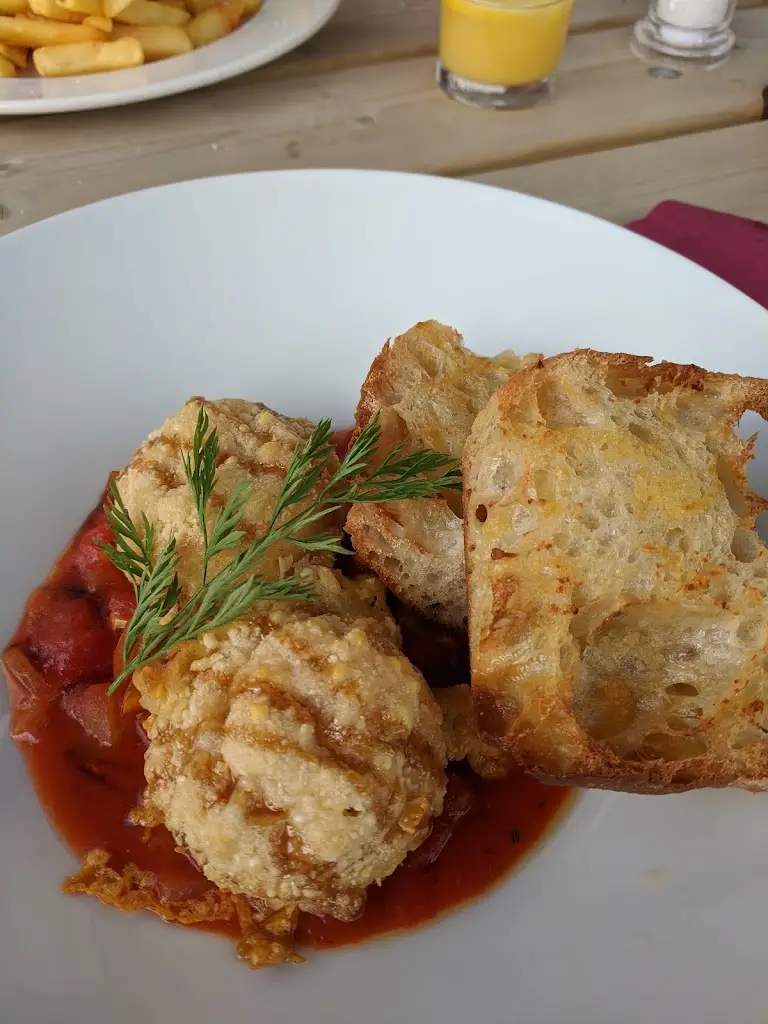 Menu_the Peacock Inn_Tenbury Wells_image_6